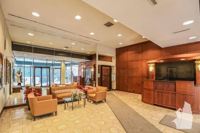 Apartment for rent at 65 E Scott #6507A, Chicago, IL 60611