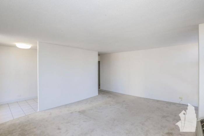 Apartment for rent at 65 E Scott #6507A, Chicago, IL 60611