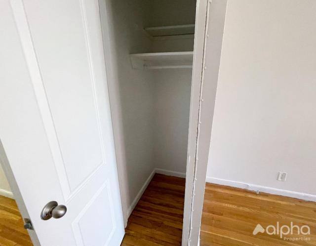 Apartment for rent at 316 E 83rd #3A, New York, NY 10028