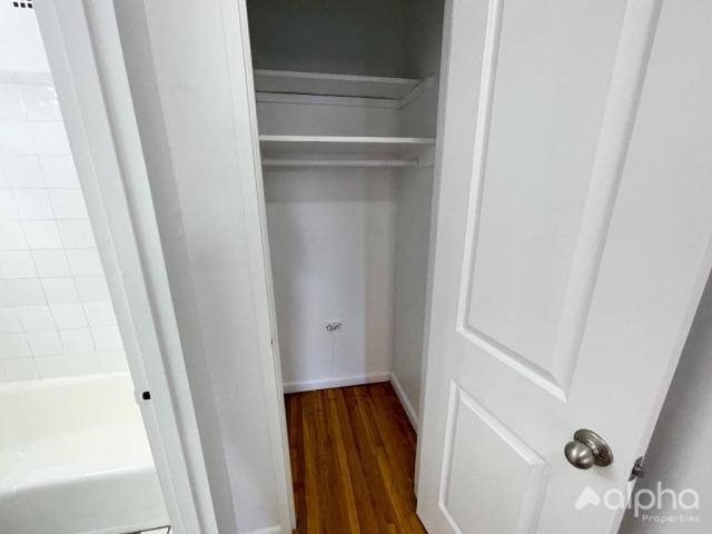 Apartment for rent at 316 E 83rd #3A, New York, NY 10028