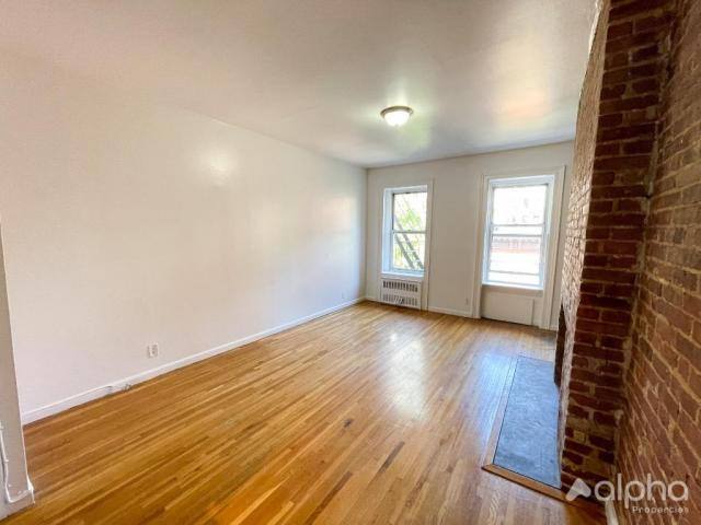 Apartment for rent at 316 E 83rd #3A, New York, NY 10028