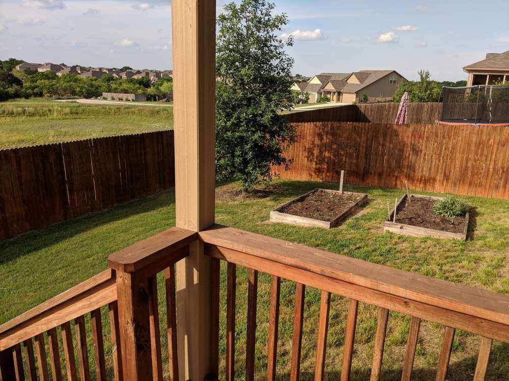 House for rent at 2960 Nicholas Cove, New Braunfels, TX 78130