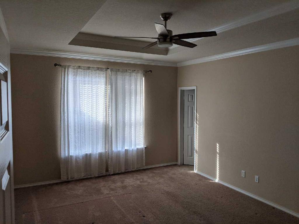 House for rent at 2960 Nicholas Cove, New Braunfels, TX 78130