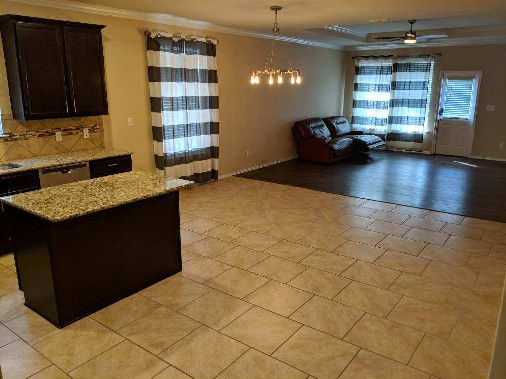 House for rent at 2960 Nicholas Cove, New Braunfels, TX 78130