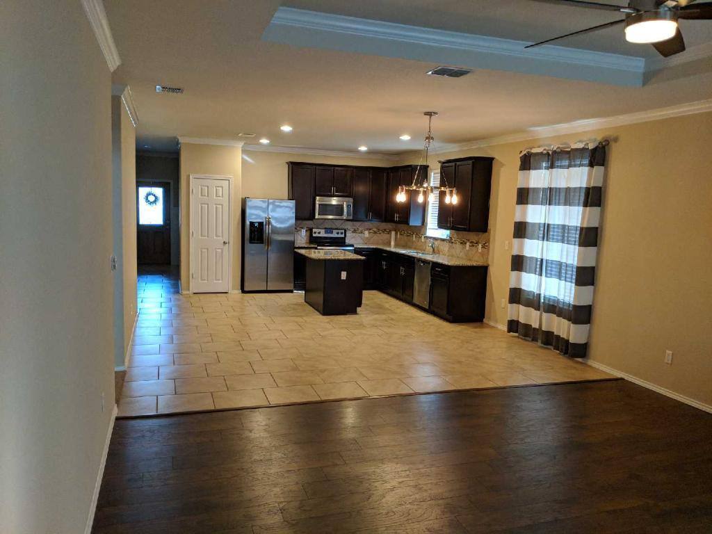 House for rent at 2960 Nicholas Cove, New Braunfels, TX 78130