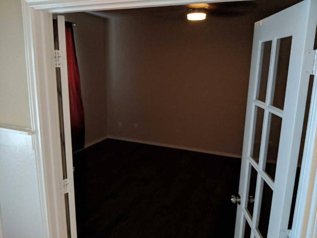House for rent at 2960 Nicholas Cove, New Braunfels, TX 78130