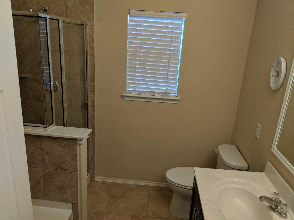 House for rent at 2960 Nicholas Cove, New Braunfels, TX 78130