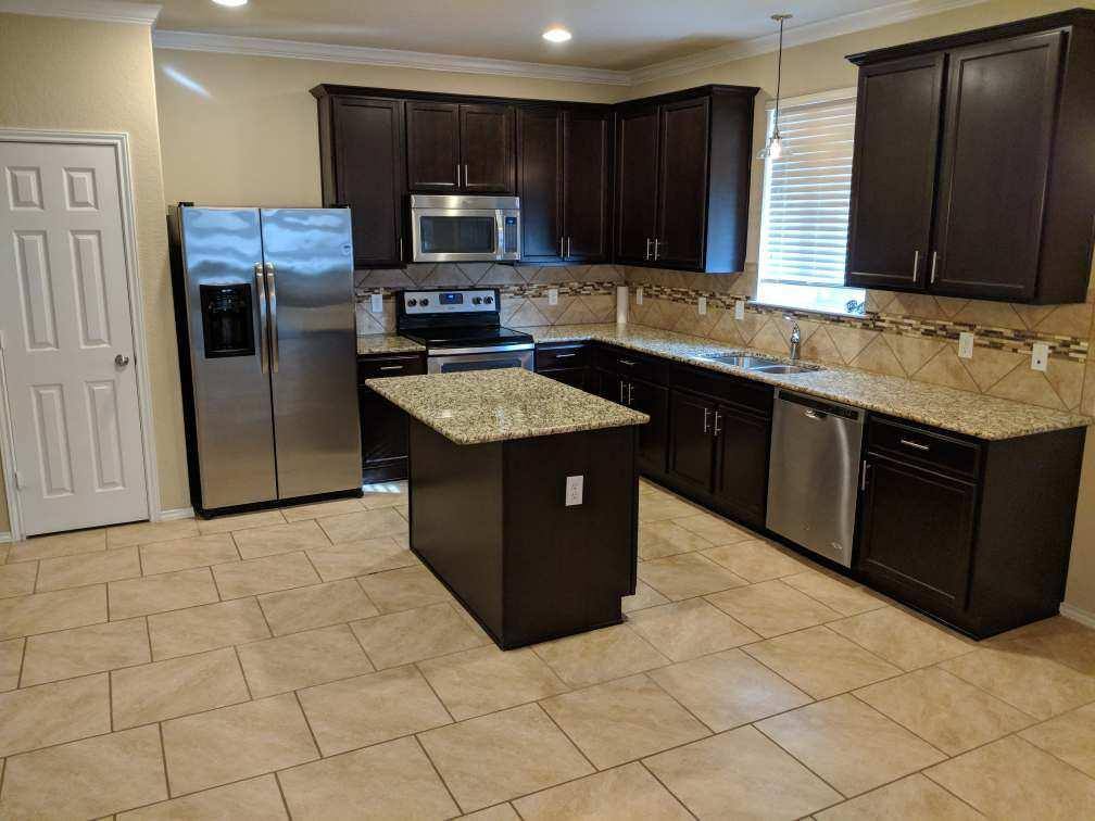 House for rent at 2960 Nicholas Cove, New Braunfels, TX 78130