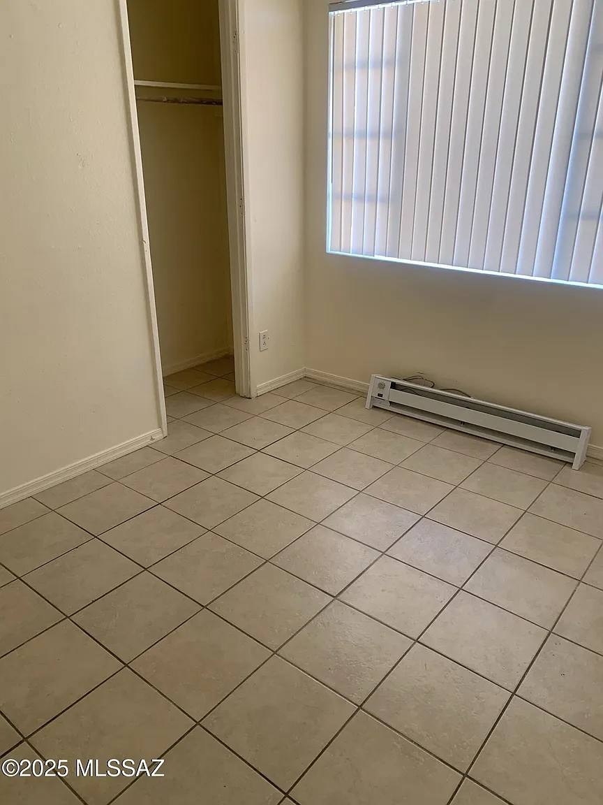 Townhouse for rent at 5754 E 28th St, Tucson, AZ 85711