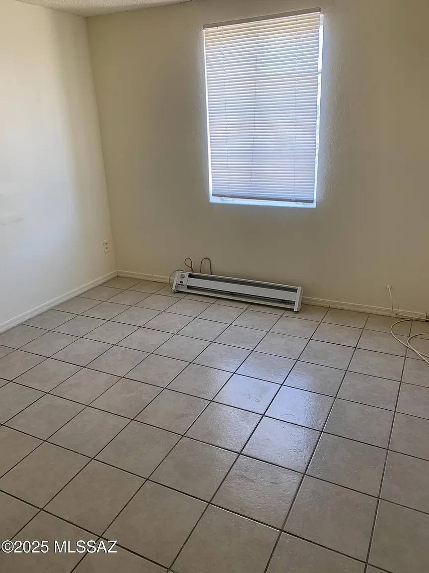 Townhouse for rent at 5754 E 28th St, Tucson, AZ 85711