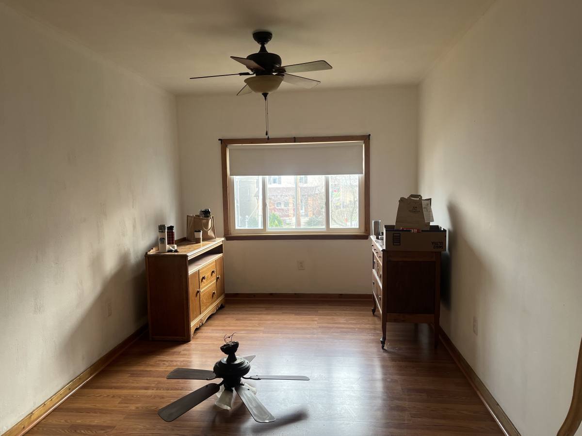House for rent at 1505 Berkshire Ave, Pittsburgh, PA 15226