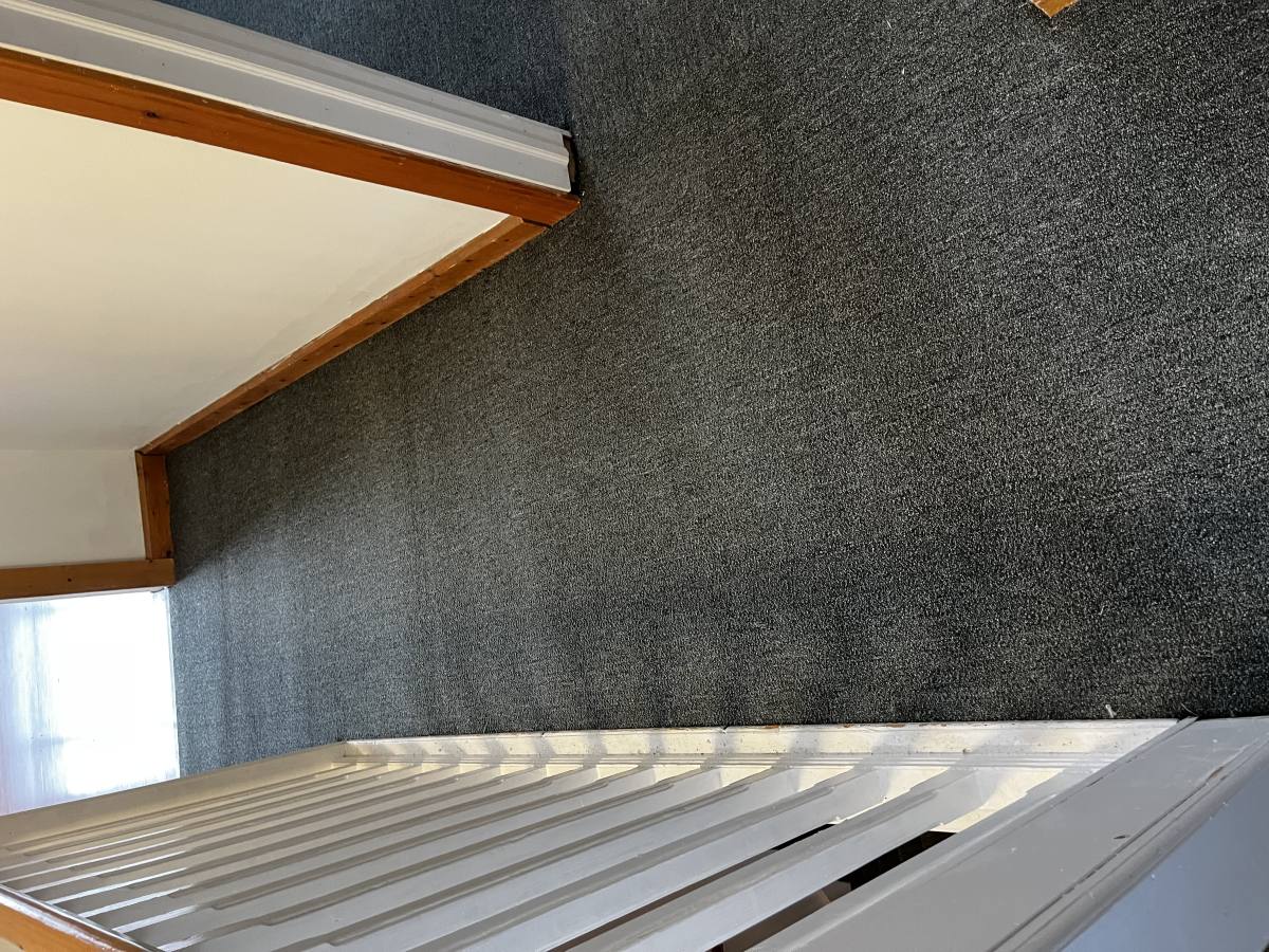 House for rent at 1505 Berkshire Ave, Pittsburgh, PA 15226