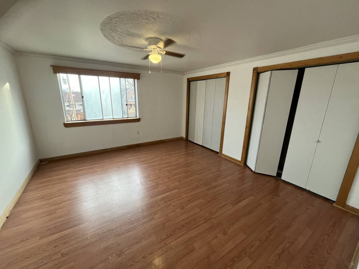 House for rent at 1505 Berkshire Ave, Pittsburgh, PA 15226