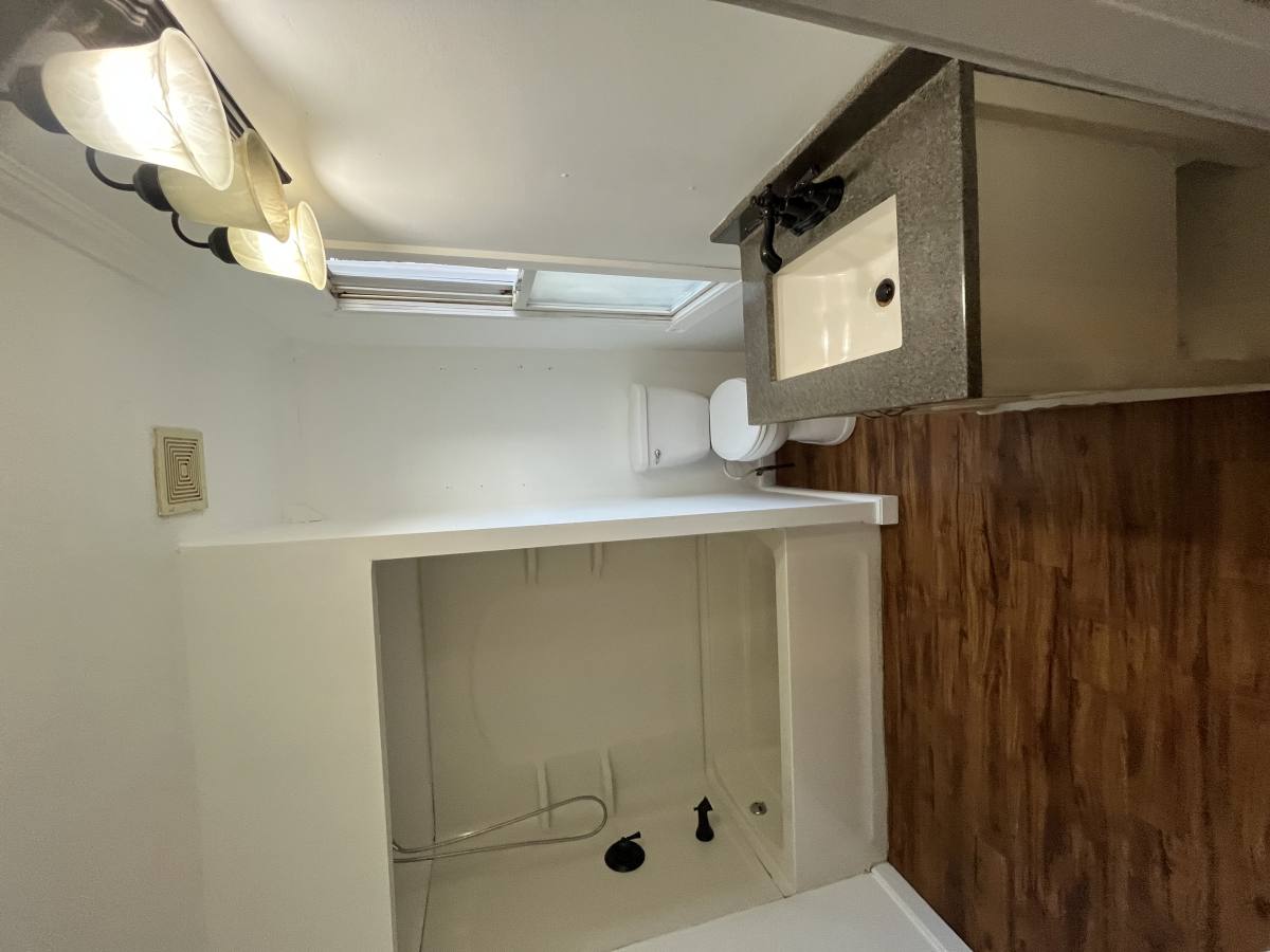 House for rent at 1505 Berkshire Ave, Pittsburgh, PA 15226