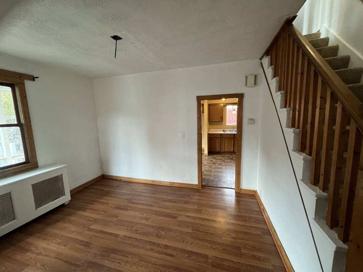 House for rent at 1505 Berkshire Ave, Pittsburgh, PA 15226