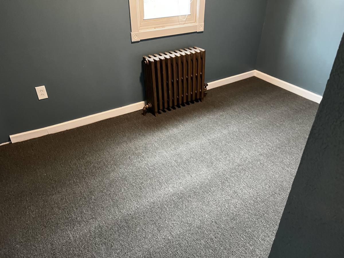 House for rent at 1505 Berkshire Ave, Pittsburgh, PA 15226