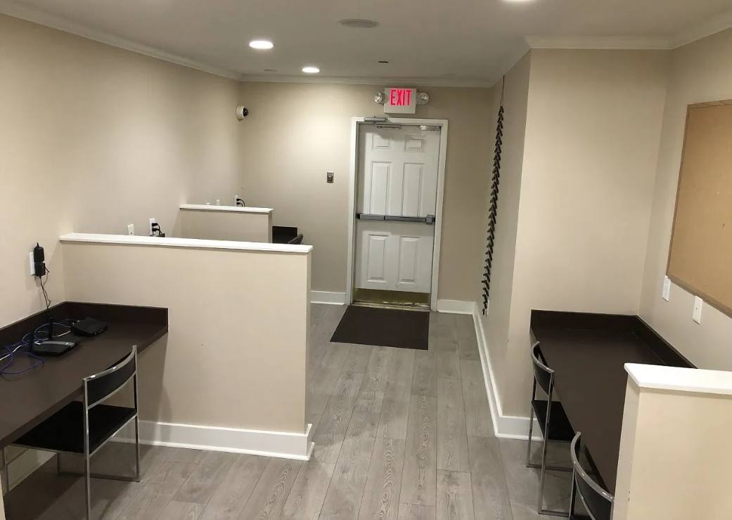 Apartment for rent at 1901 N Lincoln Ave #211, Urbana, IL 61801