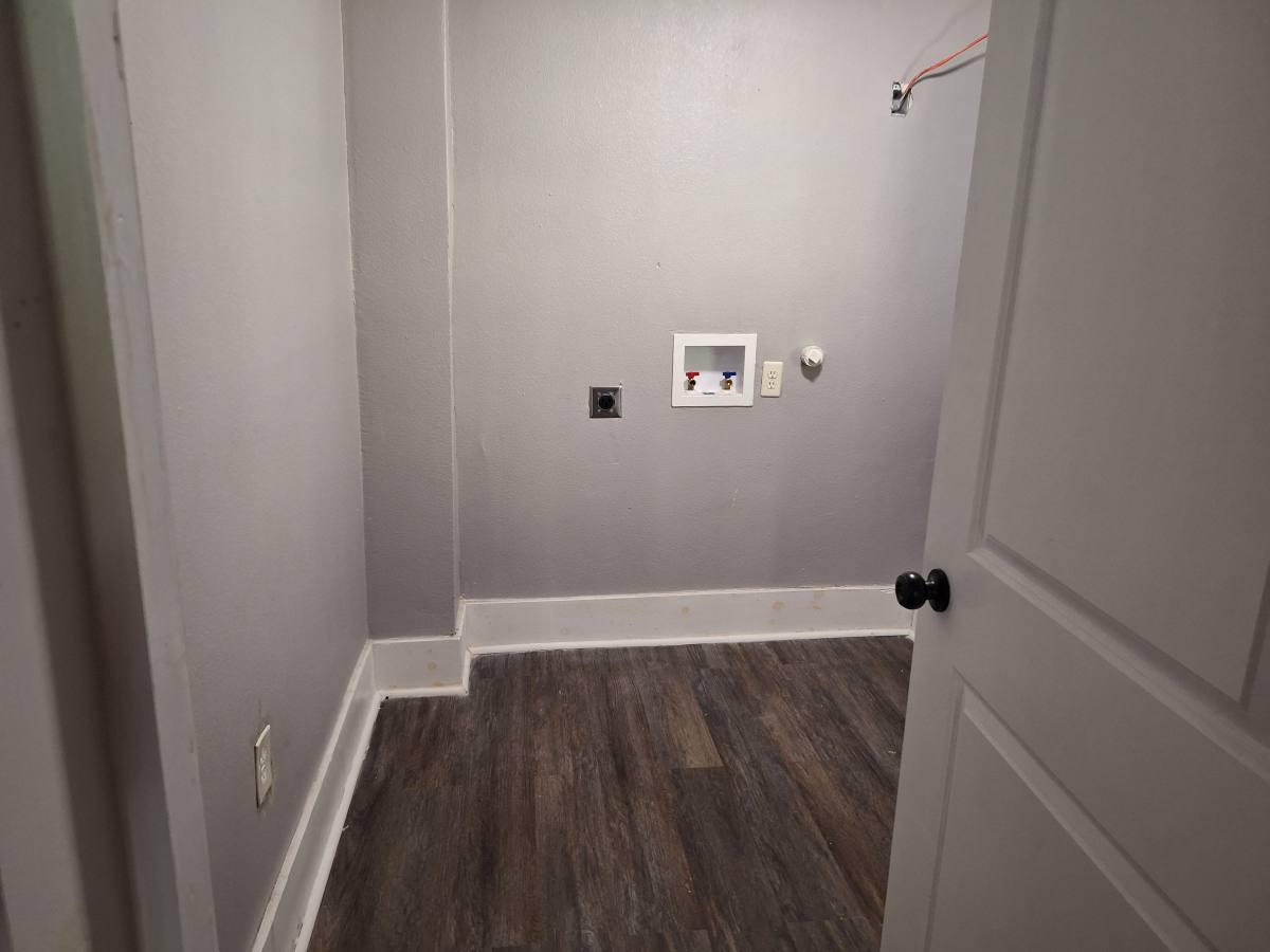 House for rent at 1918 W Collin St, Corsicana, TX 75110