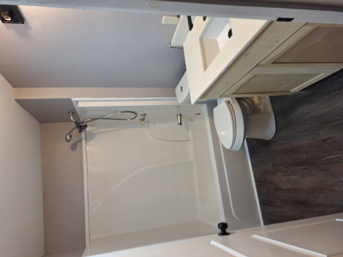 House for rent at 1918 W Collin St, Corsicana, TX 75110