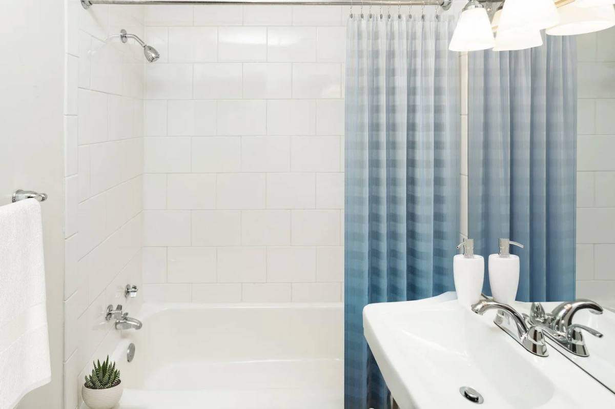 Apartment for rent at Bryant Ave 2300, 2300 Bryant Ave S #204, Minneapolis, MN 55408