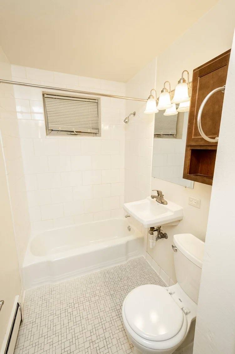 Apartment for rent at Bryant Ave 2300, 2300 Bryant Ave S #204, Minneapolis, MN 55408