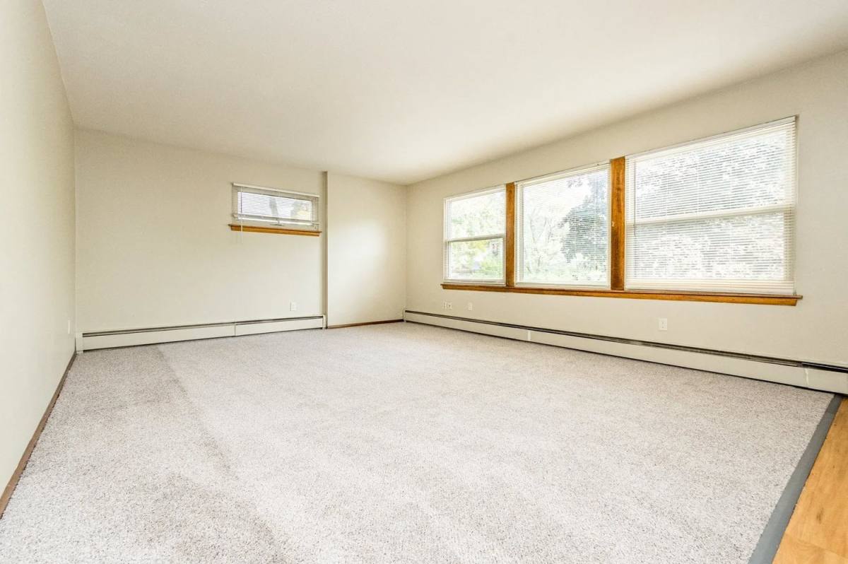 Apartment for rent at Bryant Ave 2300, 2300 Bryant Ave S #204, Minneapolis, MN 55408