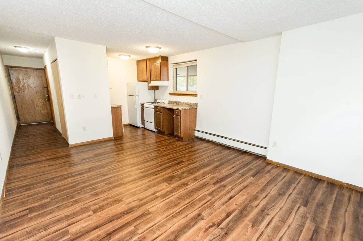Apartment for rent at Bryant Ave 2300, 2300 Bryant Ave S #204, Minneapolis, MN 55408