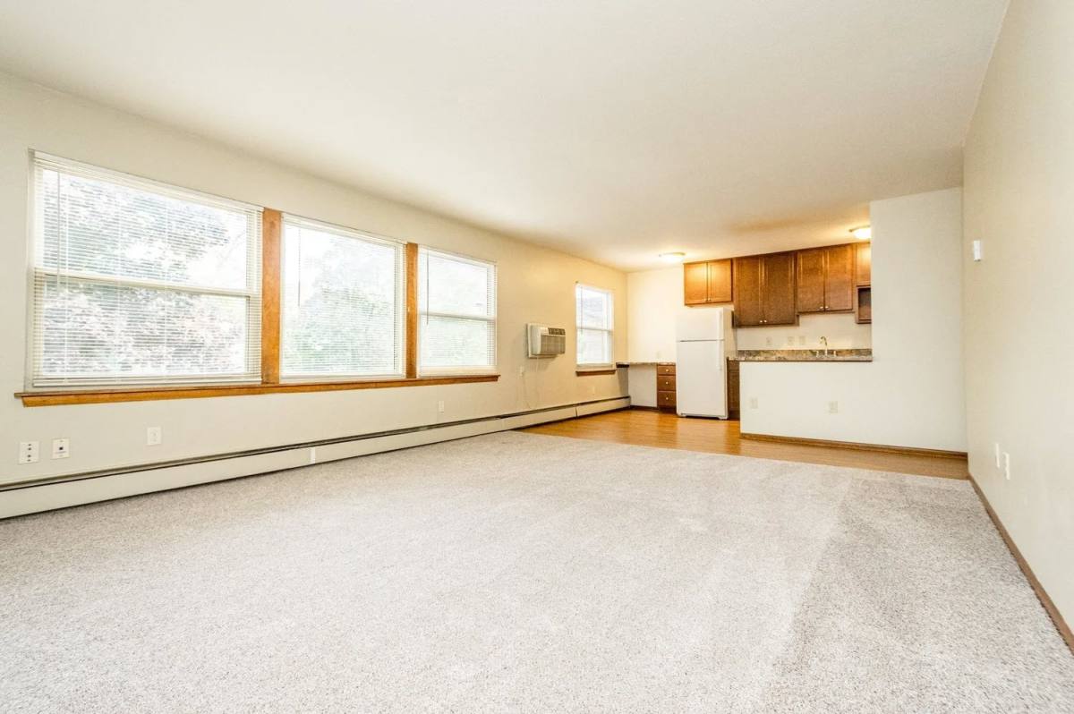 Apartment for rent at Bryant Ave 2300, 2300 Bryant Ave S #204, Minneapolis, MN 55408