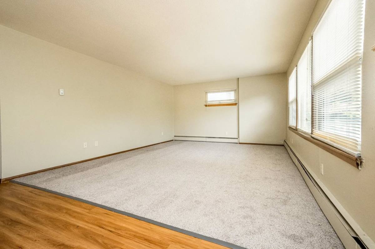 Apartment for rent at Bryant Ave 2300, 2300 Bryant Ave S #204, Minneapolis, MN 55408