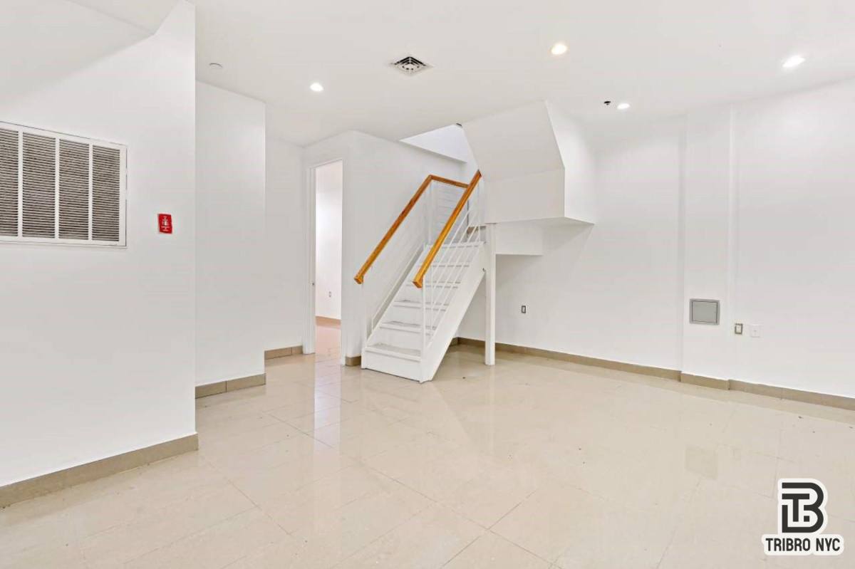Apartment for rent at 753 Lexington Ave #1A, Brooklyn, NY 11221