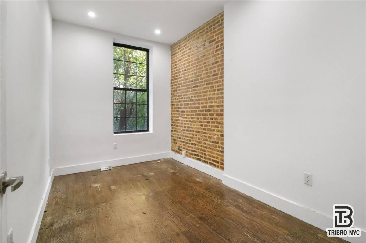 Apartment for rent at 558 Kosciuszko St #3B, Brooklyn, NY 11221