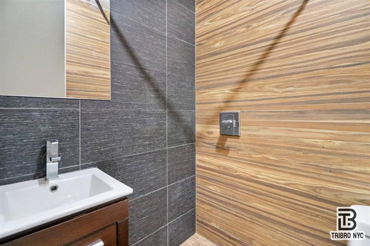 Apartment for rent at 558 Kosciuszko St #3B, Brooklyn, NY 11221