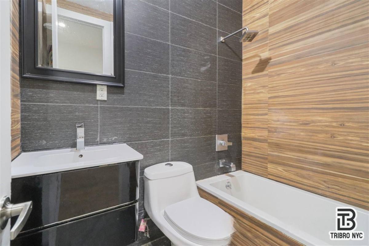 Apartment for rent at 558 Kosciuszko St #1B, Brooklyn, NY 11221