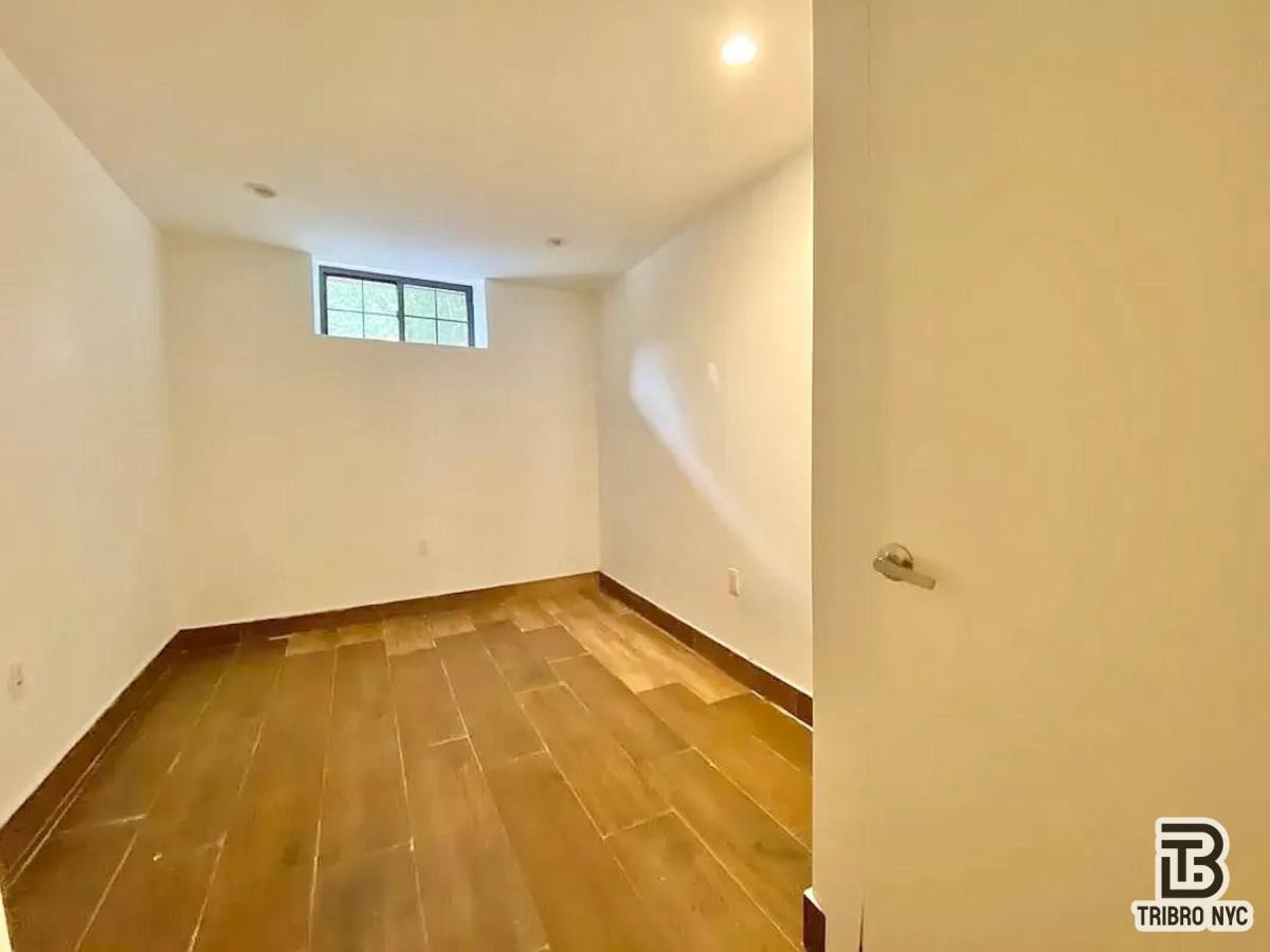 Apartment for rent at 105 Harman St #1F, Brooklyn, NY 11221