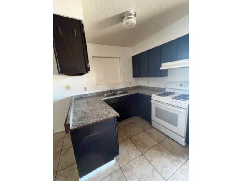 House for rent at 10614 Faldale Rd, Casa Grande, AZ 85122