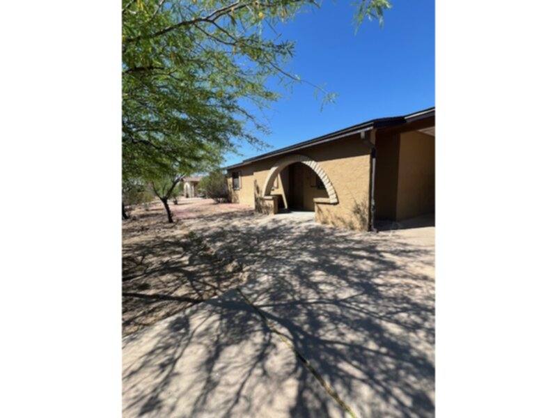 House for rent at 10614 Faldale Rd, Casa Grande, AZ 85122