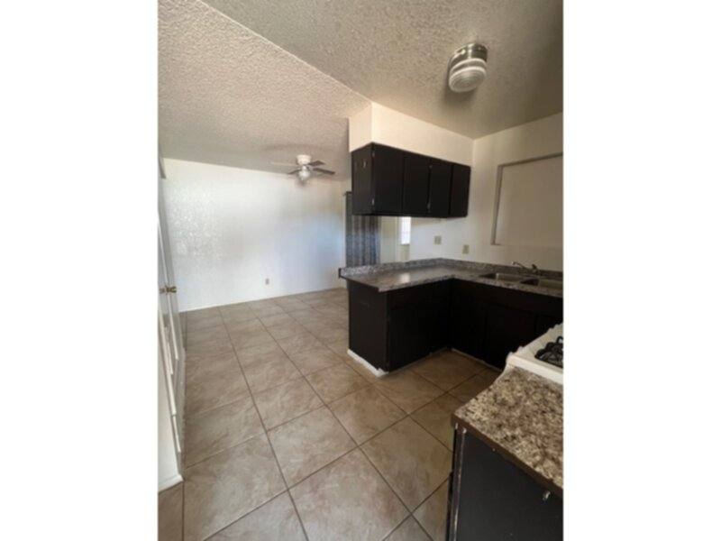 House for rent at 10614 Faldale Rd, Casa Grande, AZ 85122