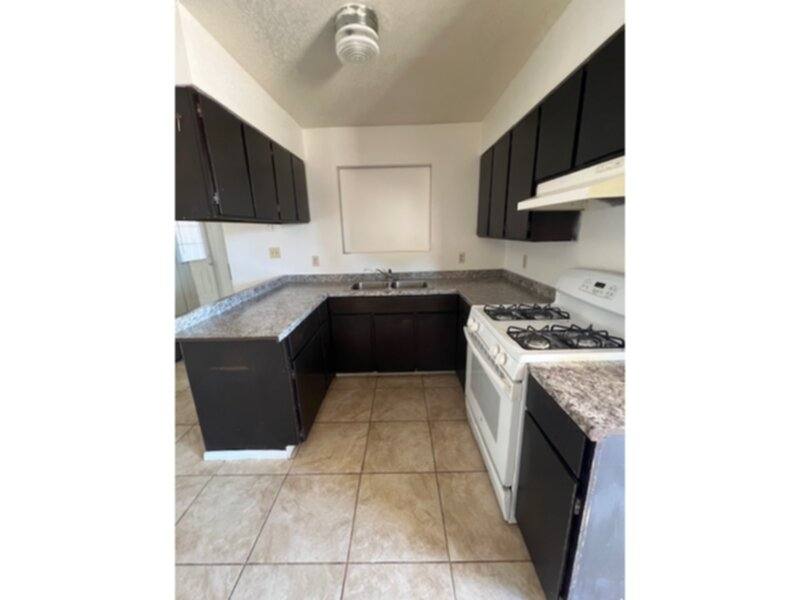 House for rent at 10614 Faldale Rd, Casa Grande, AZ 85122