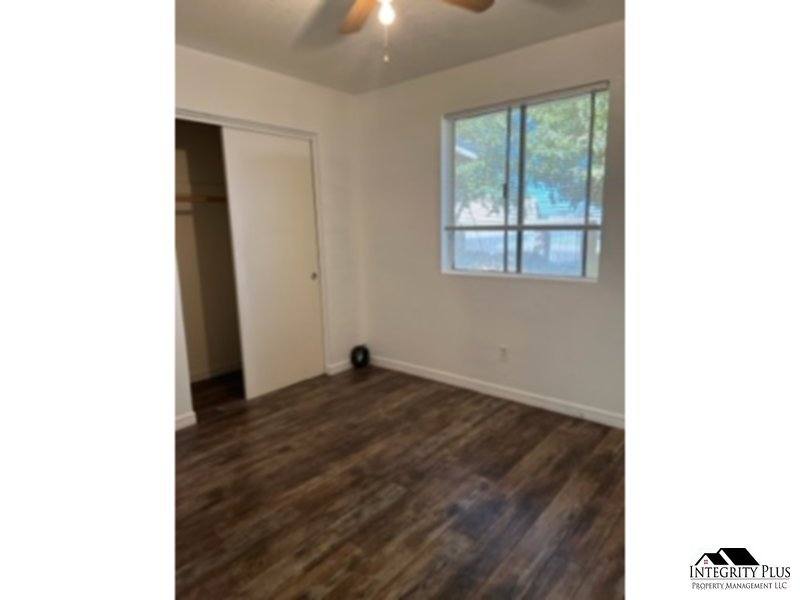 House for rent at 1013 E Doan St, Casa Grande, AZ 85122