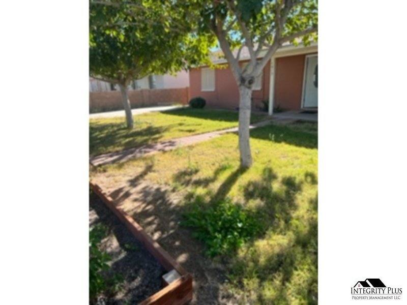 House for rent at 1013 E Doan St, Casa Grande, AZ 85122