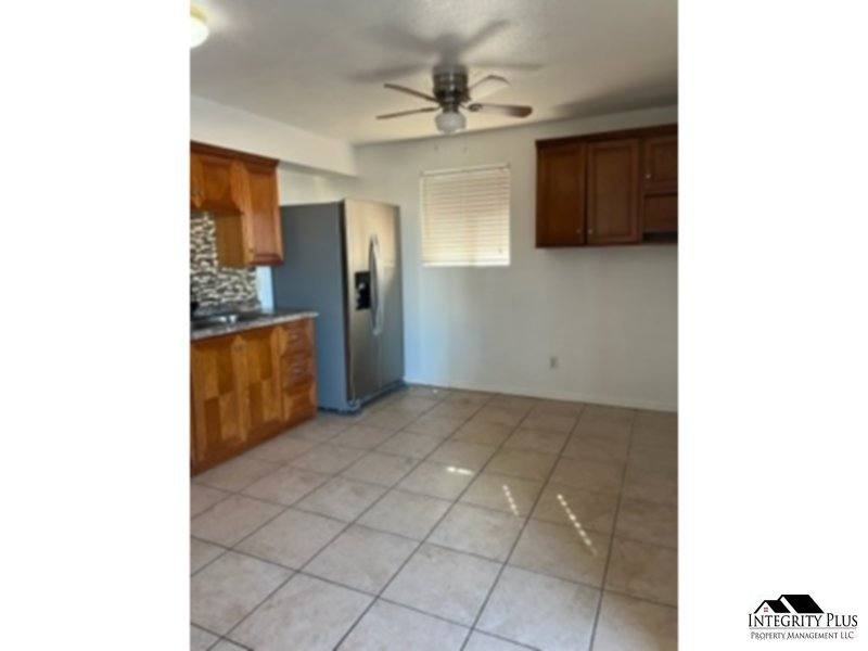 House for rent at 1013 E Doan St, Casa Grande, AZ 85122