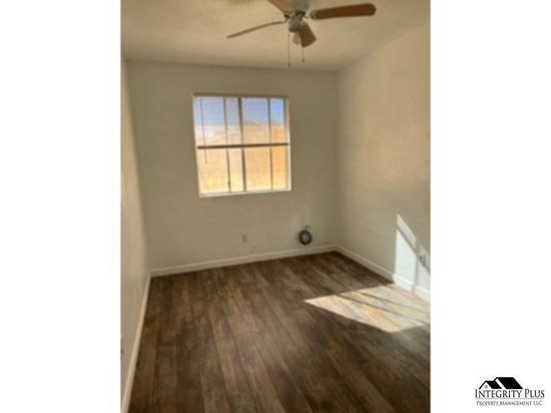 House for rent at 1013 E Doan St, Casa Grande, AZ 85122