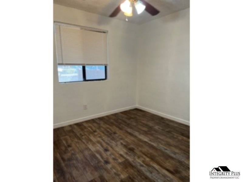 House for rent at 1013 E Doan St, Casa Grande, AZ 85122