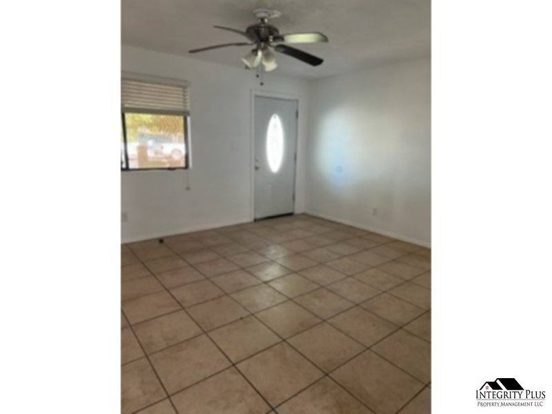 House for rent at 1013 E Doan St, Casa Grande, AZ 85122