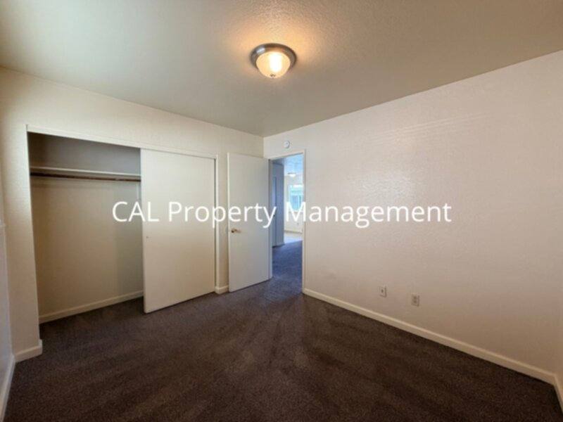 Apartment for rent at 1059 N Sanborn Rd #3, Salinas, CA 93905
