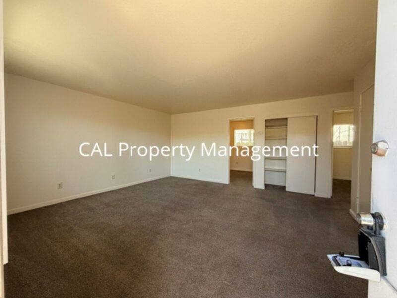 Apartment for rent at 1059 N Sanborn Rd #3, Salinas, CA 93905