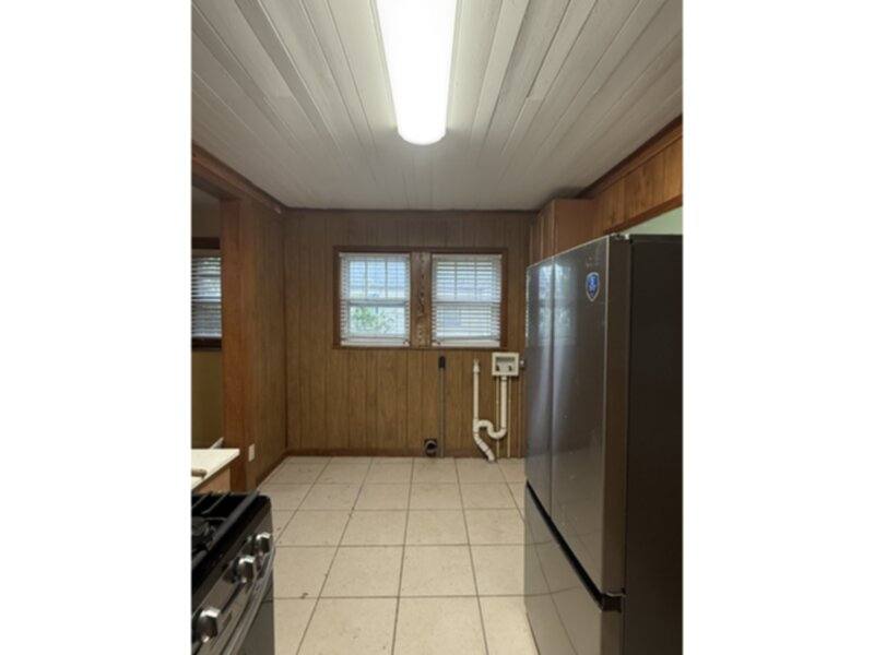 House for rent at 307 E La Rua St, Pensacola, FL 32501