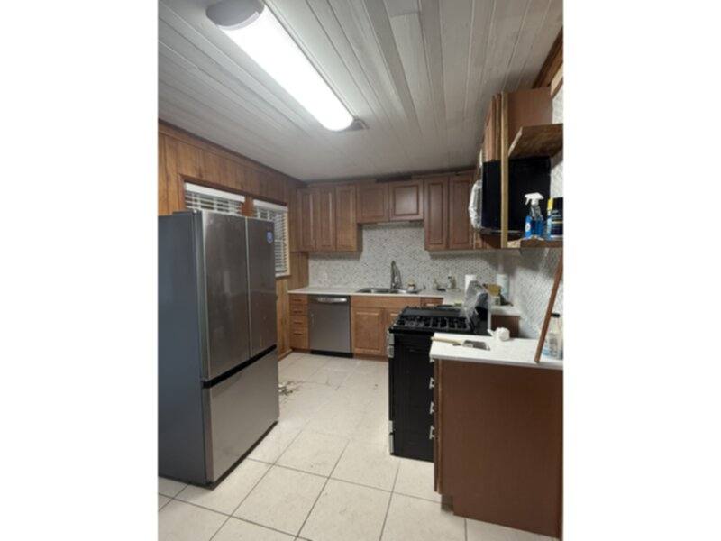 House for rent at 307 E La Rua St, Pensacola, FL 32501
