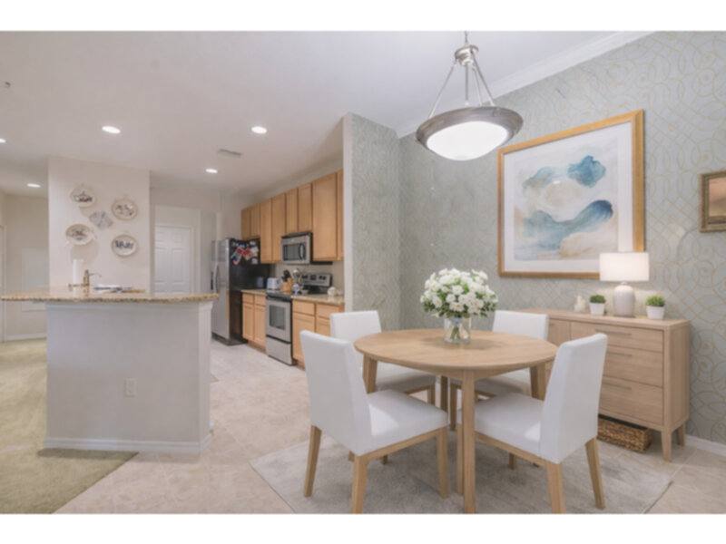 Condo for rent at 5926 W Poplar Springs Circle #2101, Crystal River, FL 34429