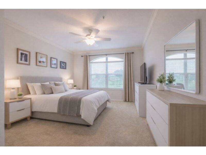 Condo for rent at 5926 W Poplar Springs Circle #2101, Crystal River, FL 34429